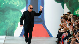 Michael Kors