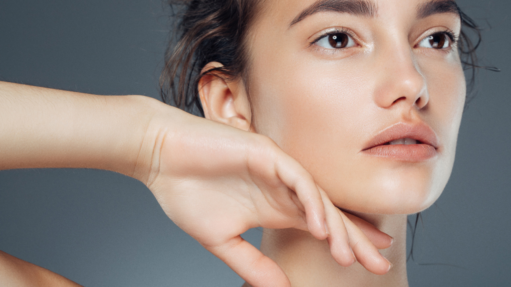 N-Beauty neboli Skincare dieta N-Beauty neboli Skincare dieta: Proč i v kráse je méně více?