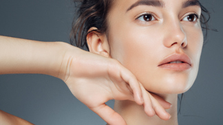 N-Beauty neboli Skincare dieta
