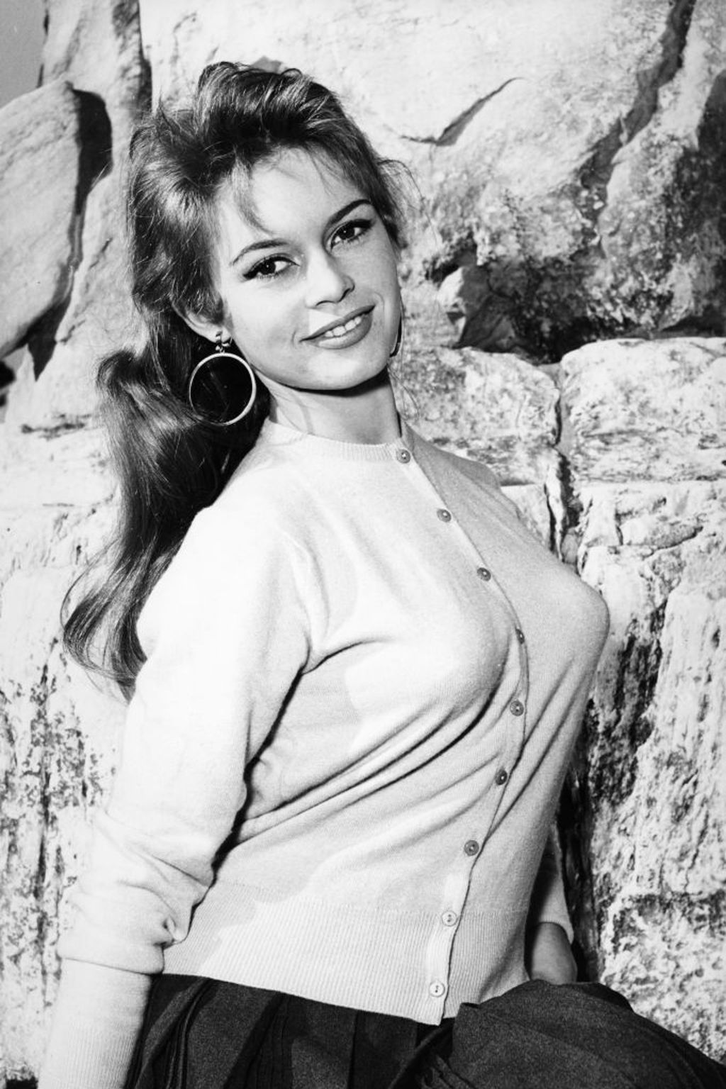 Briggite Bardot Briggite Bardot