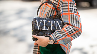 Valentino