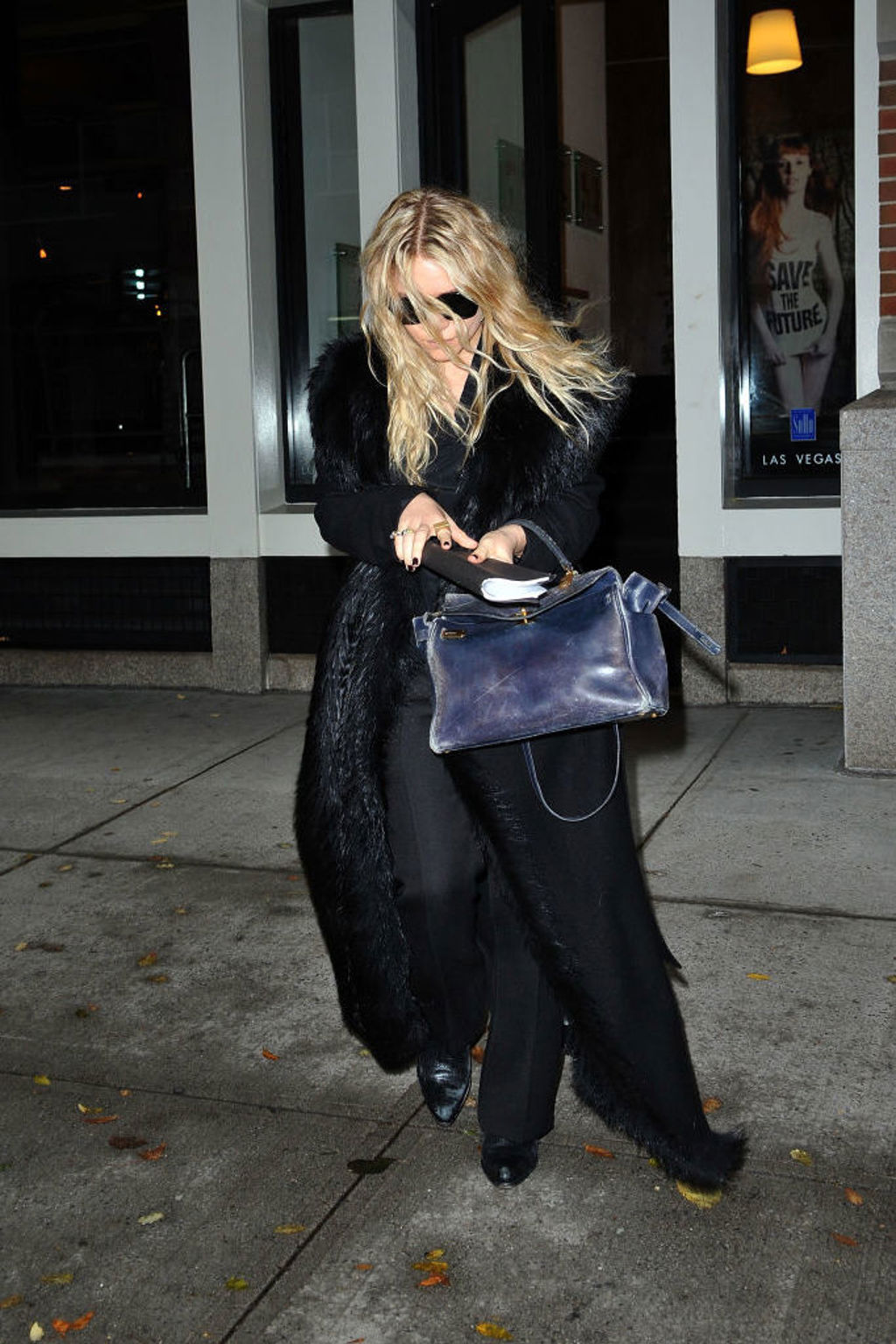 Ashley Olsen Ashley Olsen