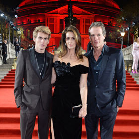Cindy Crawford prožívá nejhorší chvíle v životě. Její jediný syn Presley Gerber zemřel ve 27 letech