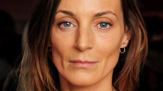 Phoebe Philo
