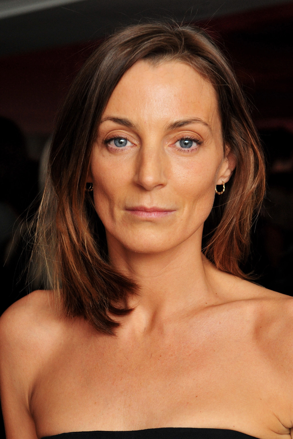 Phoebe Philo
