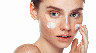  Prebiotická skincare