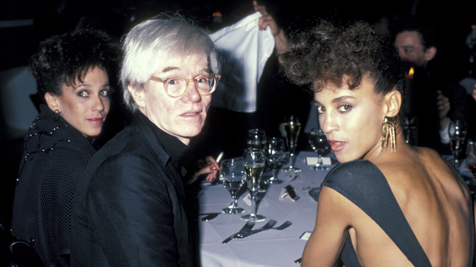 Foto: Getty Images
