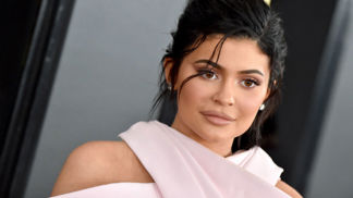 Kylie Jenner je oficiálně nejmladší dolarovou miliardářkou světa