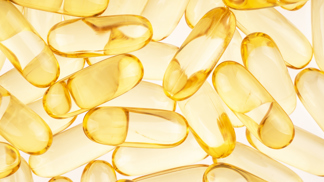 Vitamin D