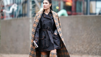 Koho sledovat na Instagramu: Patricia Manfield