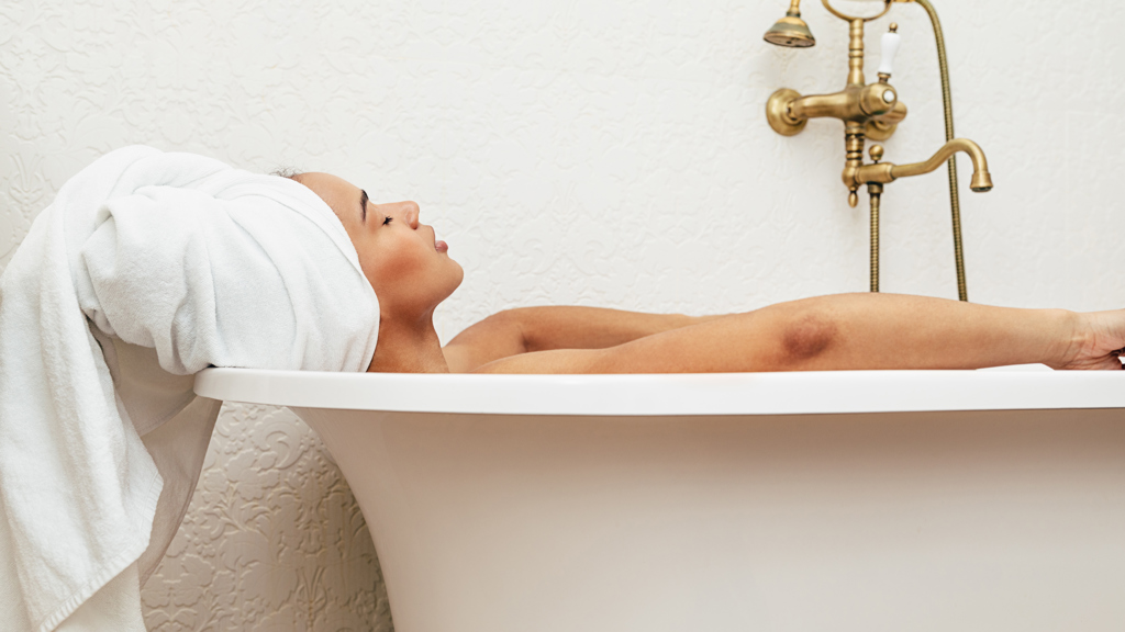 10 beauty produktů, díky kterým dostane slovo „relaxace” nový rozměr 10 beauty produktů, díky kterým dostane slovo „relaxace” nový rozměr