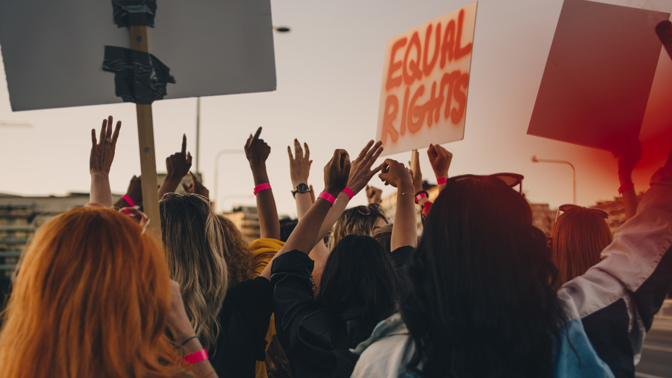Feminism