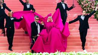 MET Gala bude! Pořadatelé chtějí pokračovat i přes šíření Koronaviru