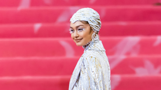  

Met Gala 2019
