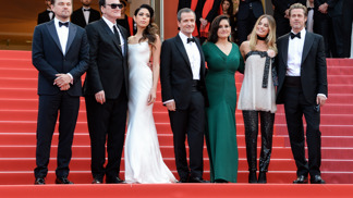 10 důvodů, proč fandíme filmu Tenkrát v Hollywoodu 