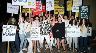  

Stella McCartney
