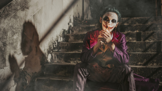 joker