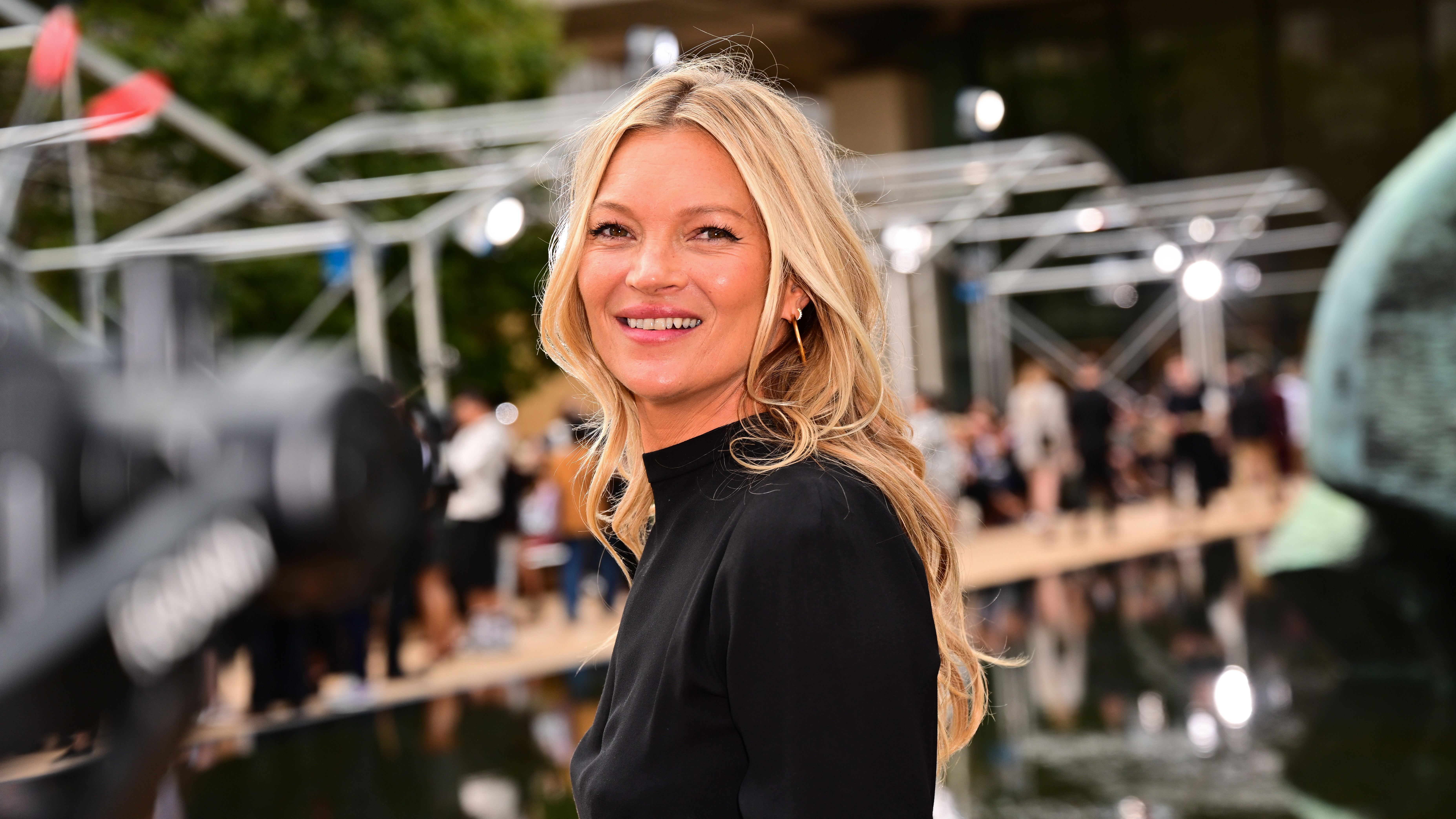 Kate Moss