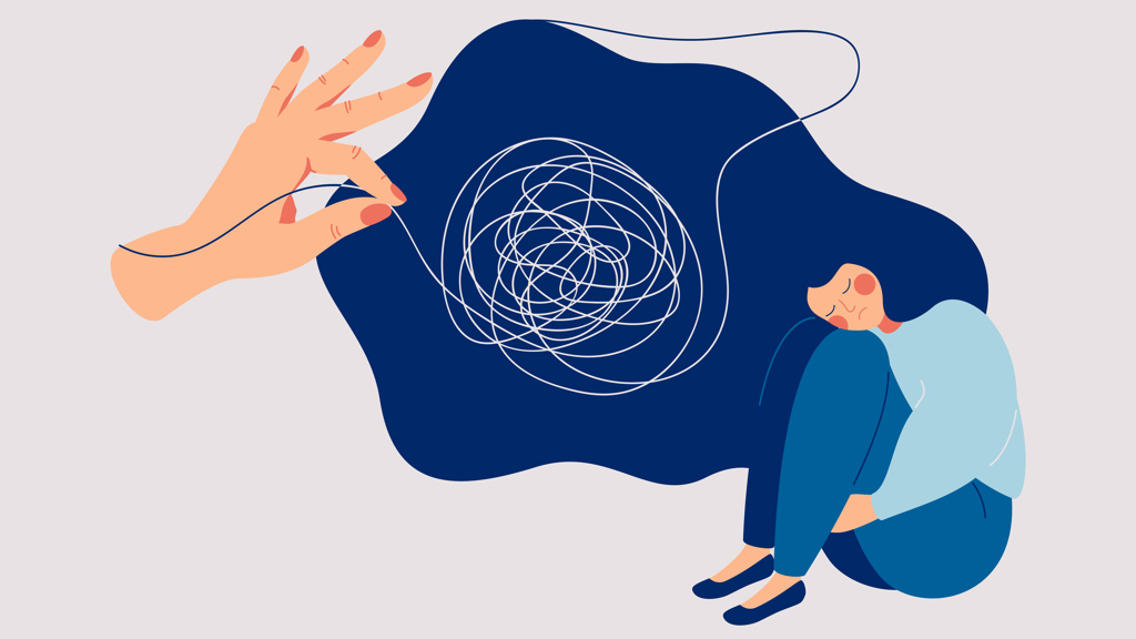 Mindfulness Mindfulness