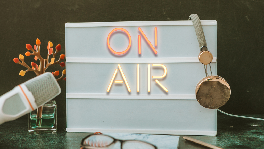 podcast podcast