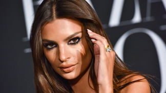 

Emily Ratajkowski
