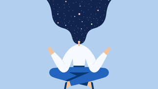 Begginers guide to meditation