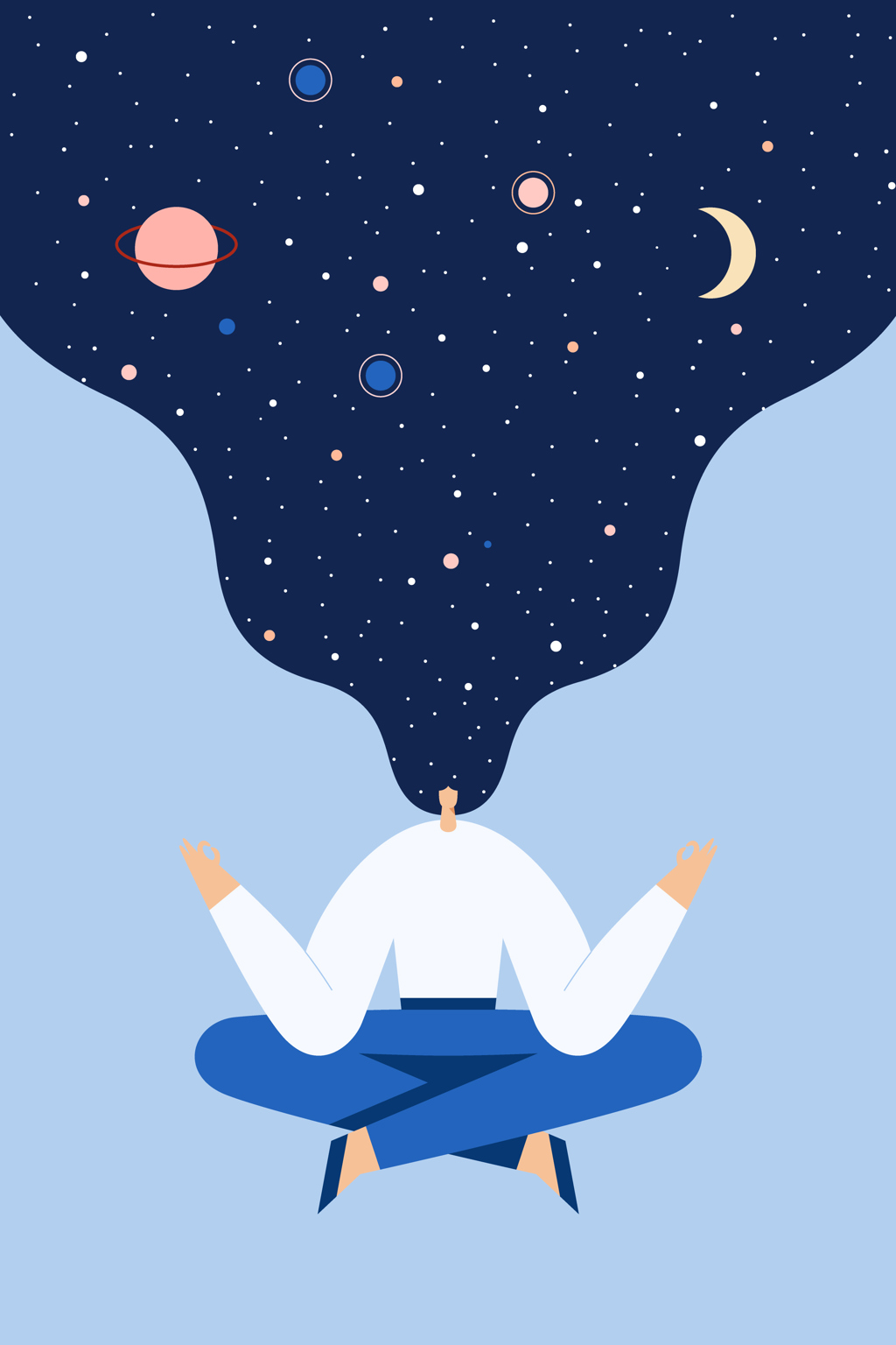 Begginers guide to meditation Begginers guide to meditation
