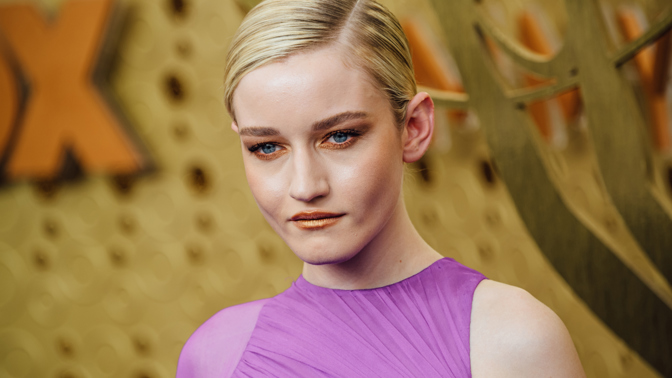 makeup