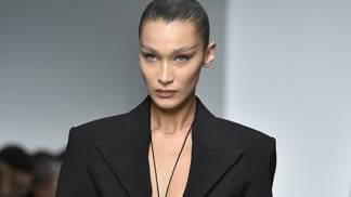 Mugler Ready to Wear Spring Summer 2020
