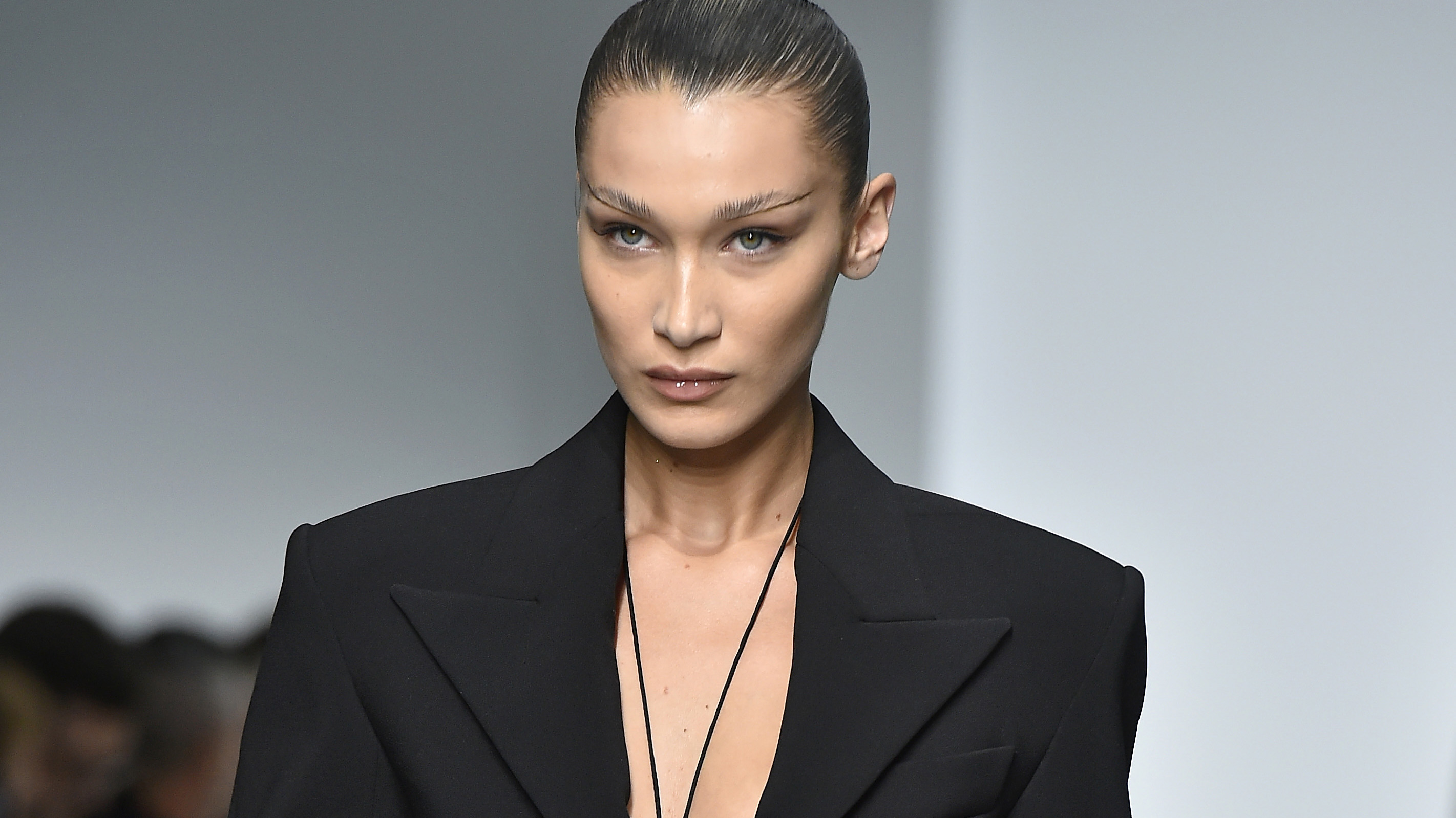 Mugler Ready to Wear Spring Summer 2020
