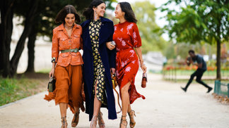 Street style