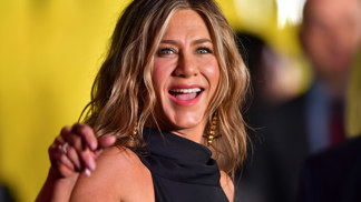  

Jennifer Aniston
