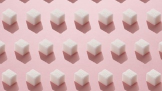 #sugarfree