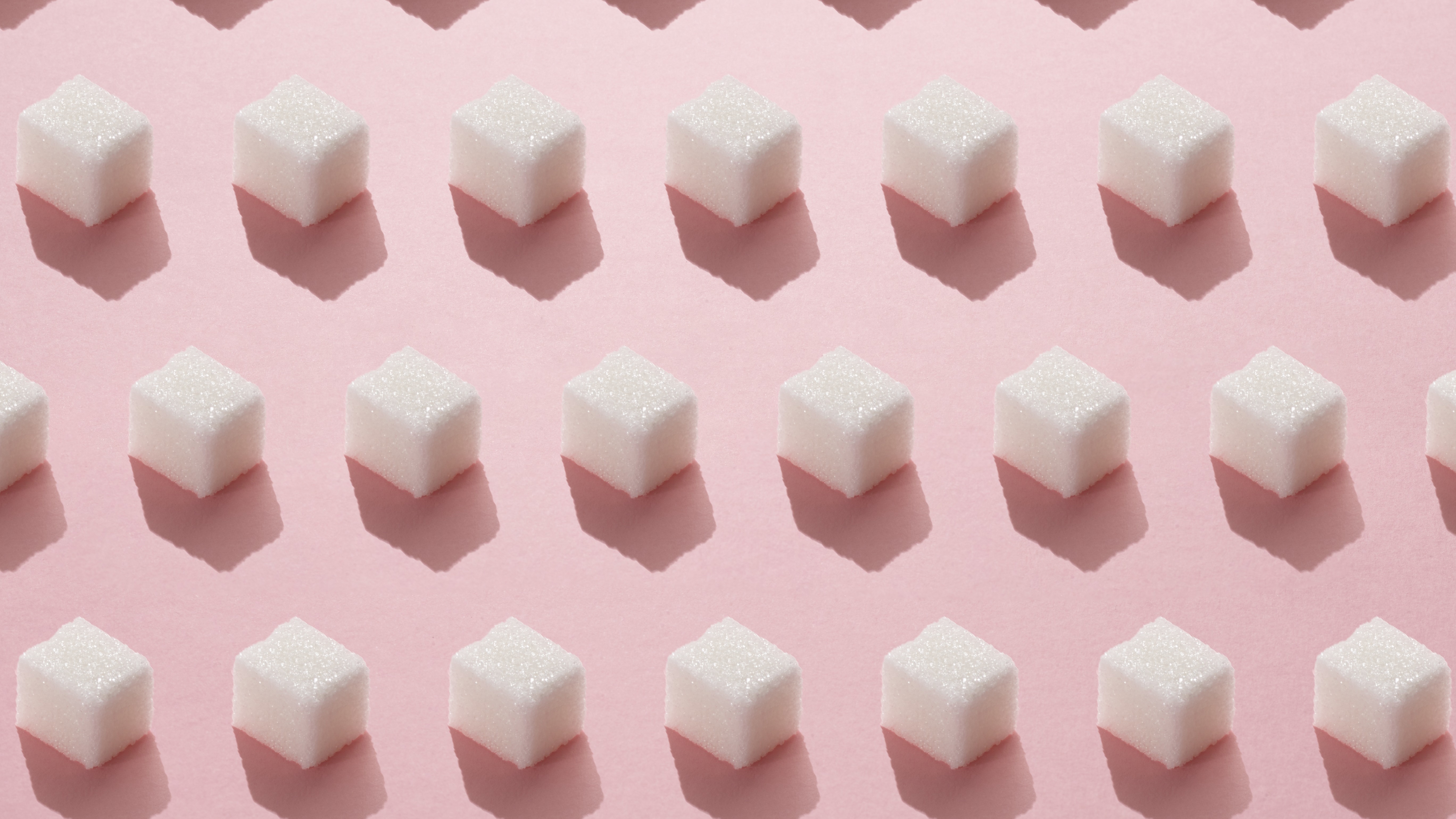 #sugarfree