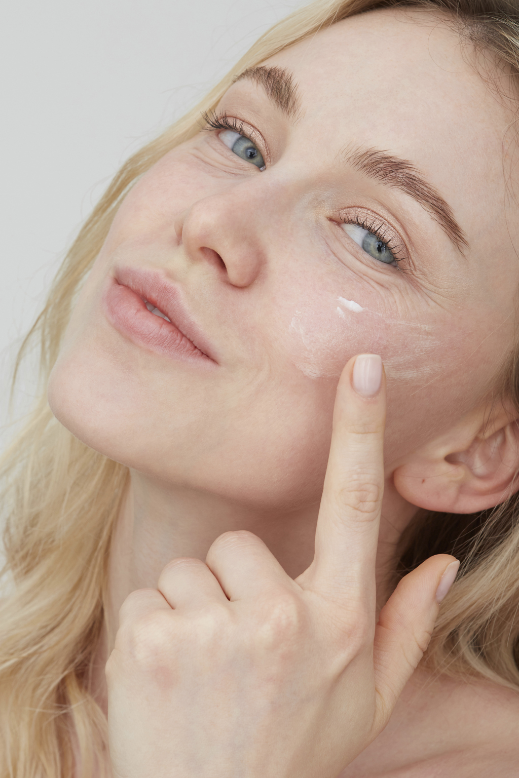 Dermabraze a mikrodermabraze Dermabraze a mikrodermabraze