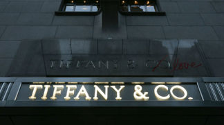 tiffany