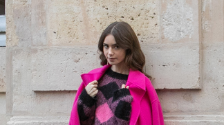 Emily in Paris