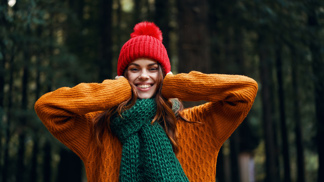 Health & beauty boosters: Buďte zdravá, fit a krásná!