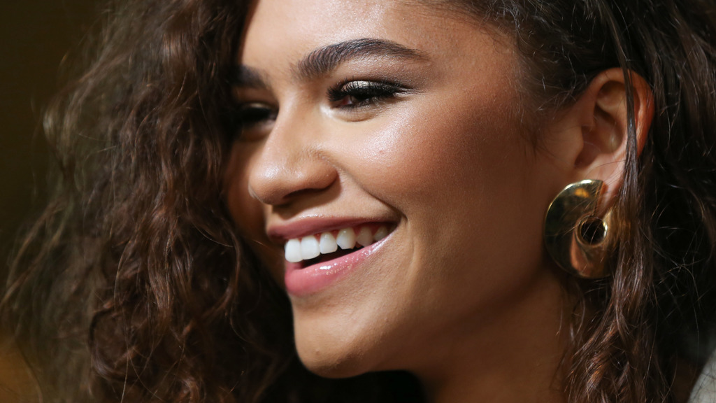 Zendaya