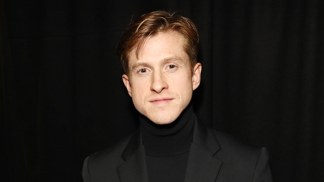 Daniel Lee