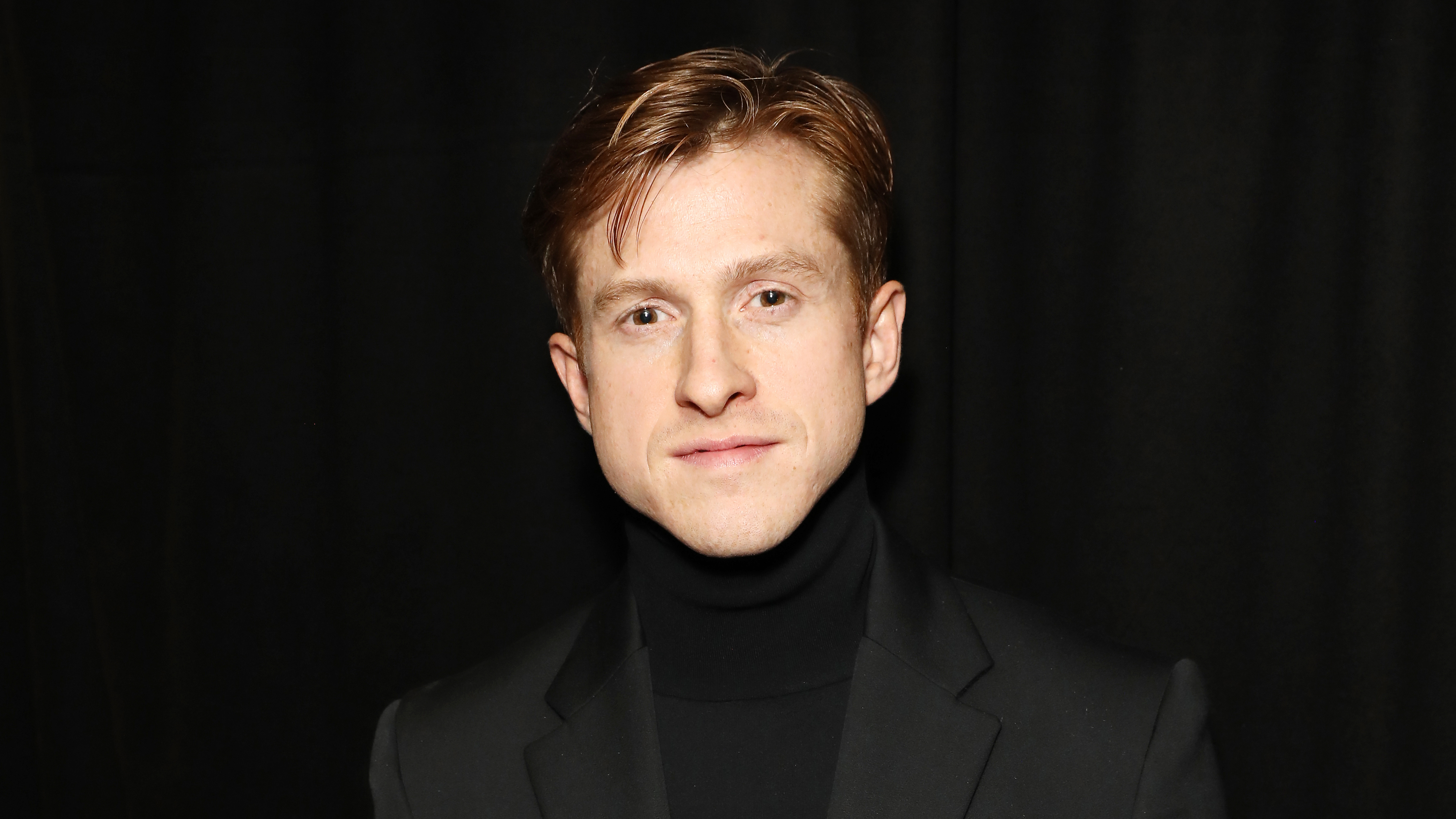 Daniel Lee