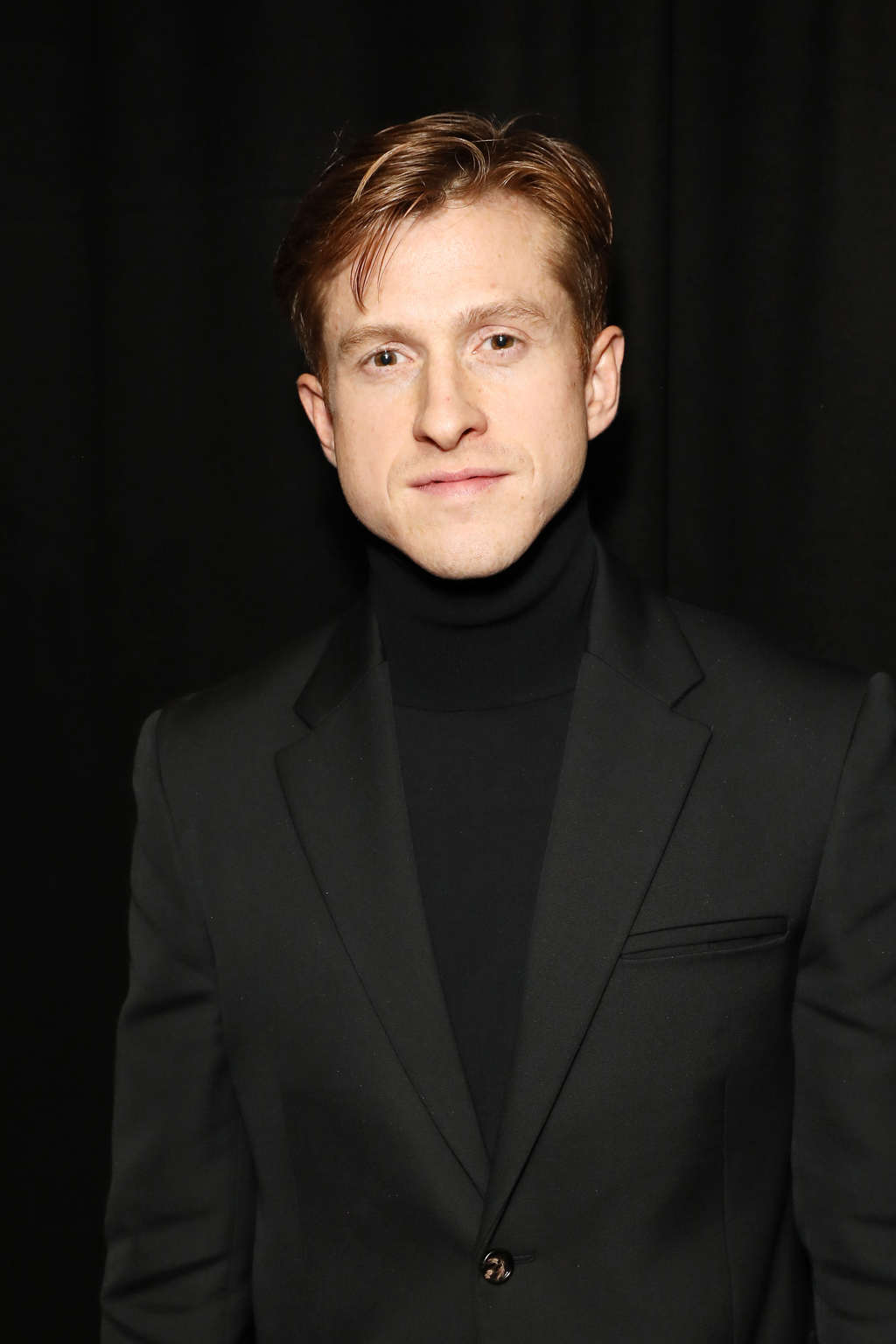 Daniel Lee