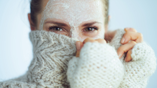 Skin care