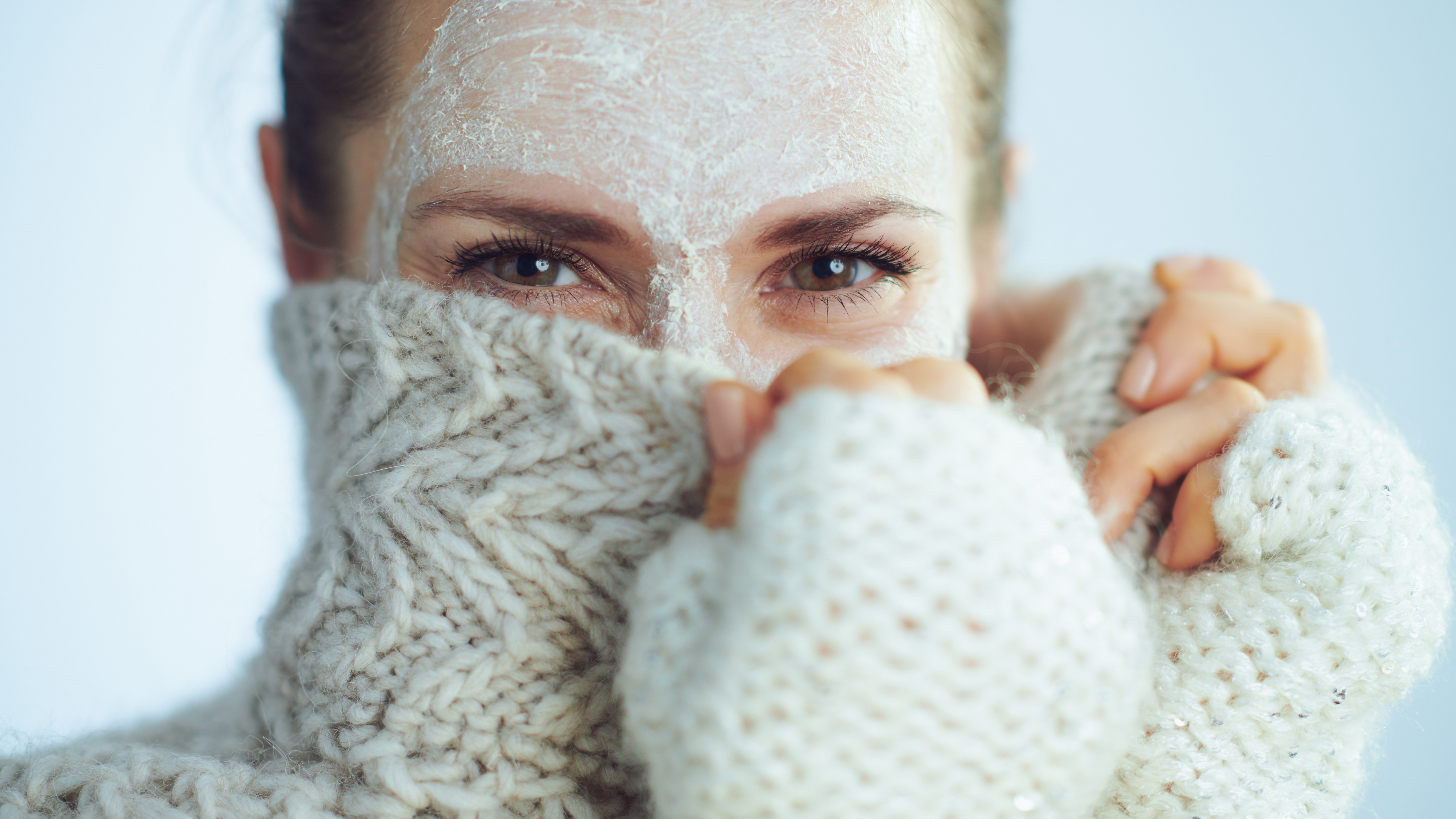 Skin care
