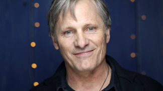 

Viggo Mortensen
