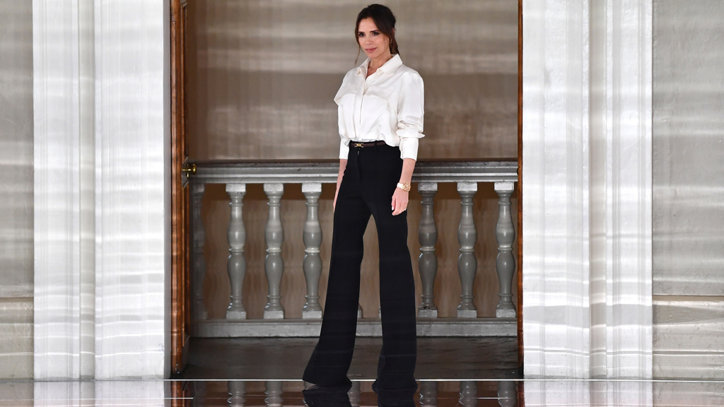 Victoria Beckham Victoria Beckham