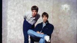 Oasis