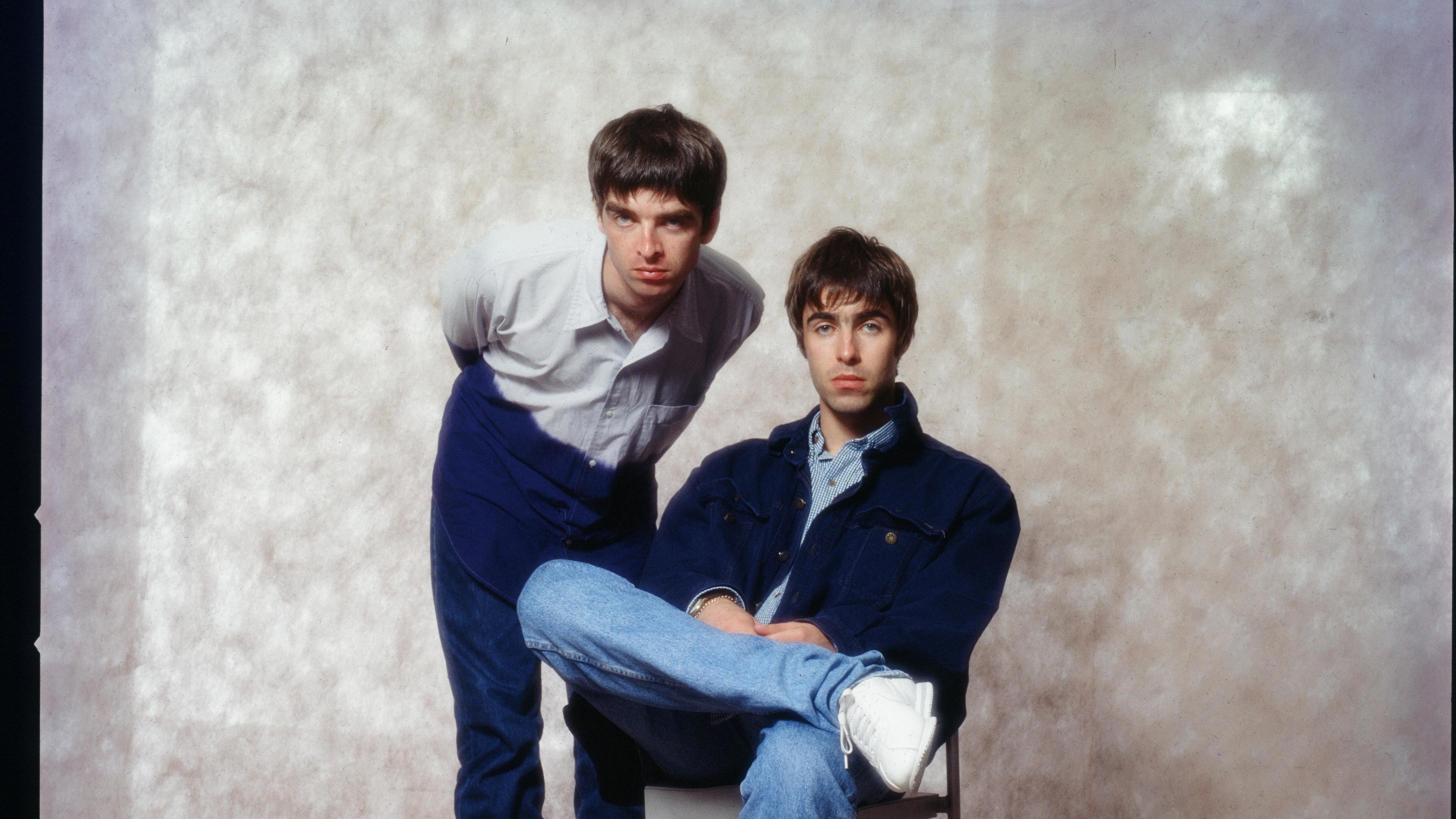 Oasis