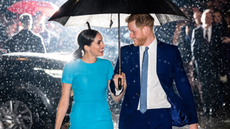 Foto: Getty Images
