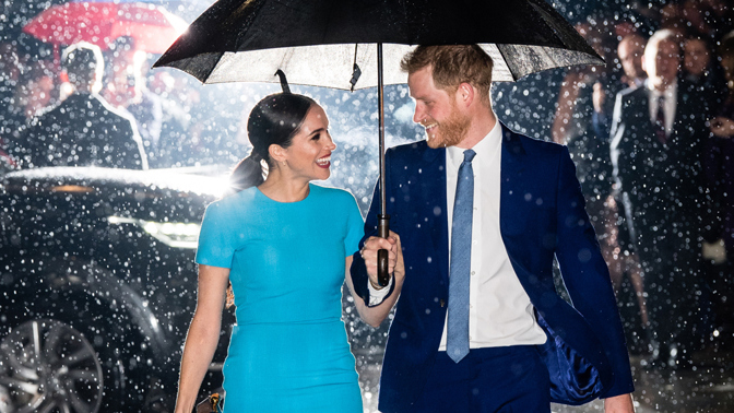 Foto: Getty Images
